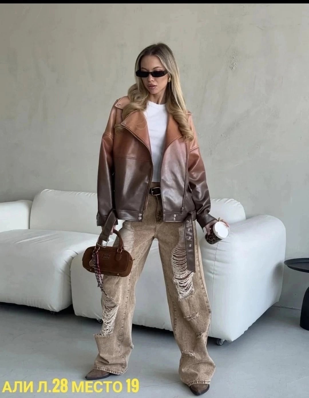 косуха кожаная куртка оверсайз демисезонная,косуха кожаная куртка оверсайз,косуха женская оверсайз,косуха кожаная куртка оверсайз весенняя,косуха женская