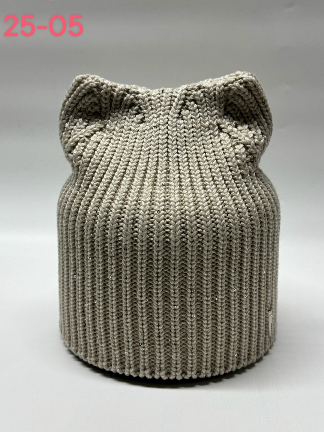 шапка женская,женская вязаная шапка,шапка женская на флисе,шапка для женщин,шапки оптом