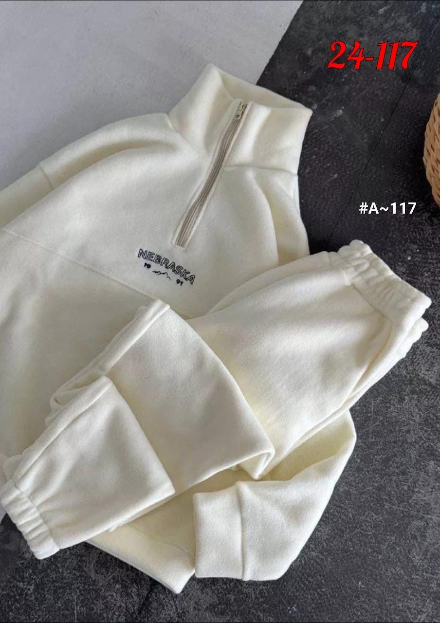 cпортивный костюм женский на флисе,женский костюм на флисе,cпортивный костюм женский теплый на флисе,спортивные костюмы на флисе спортивный костюм,костюм на флисе