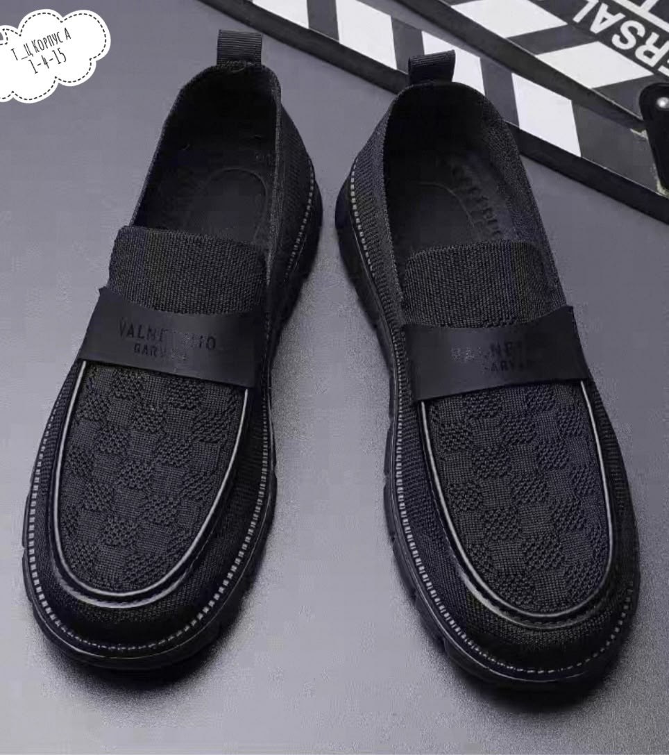 ,летняя мужская ,мужская ,повседневная ,мокасин мужские