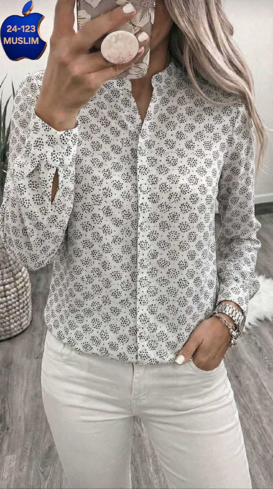 женская блузка,рубашка женская,женская блуза,блузка рубашка,блузка кофточка