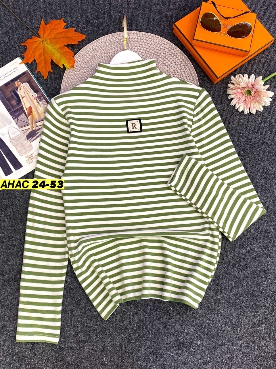 водолазка,кофта женская,водолазка женская,кофта водолазка,кофта