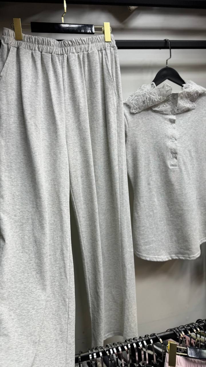 трикотажные костюмы,брючный костюм,костюм двойка кашемир,женский костюм,костюм спортивный