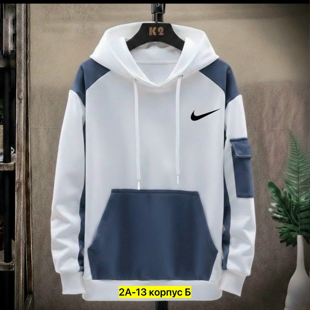 худи adidas,мужские толстовки adidas,adidas hoodie,adidas original,толстовка