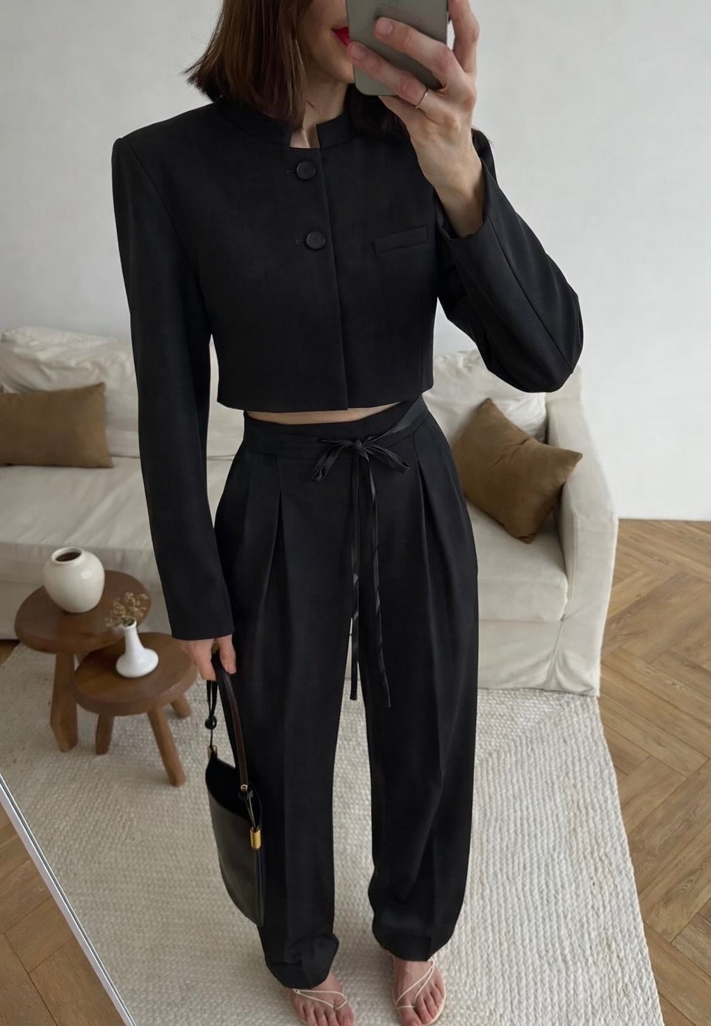 повседневный костюм,костюм модный,женские костюмы,костюм классический,брючные костюмы женские