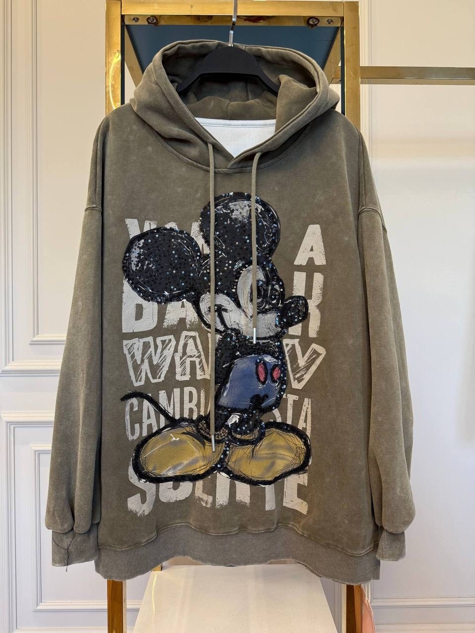 модная толстовка,толстовка,женская кофта,толстовка женская,кофта толстовка