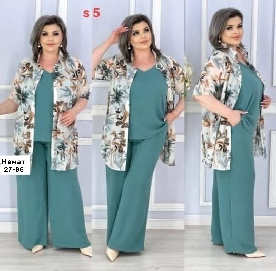 стильные костюмы,костюм классический,женский костюм тройка,женские костюмы,женский брючный костюм