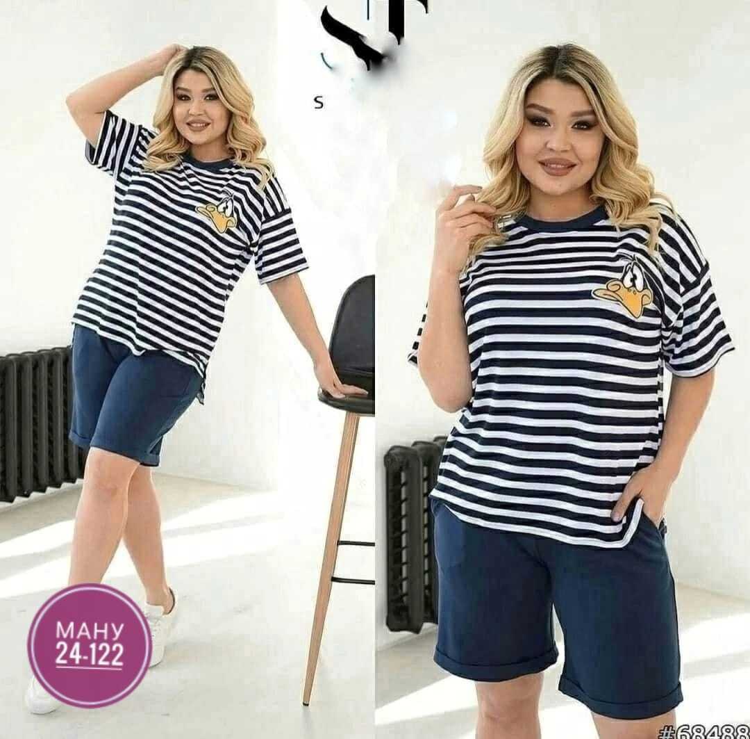 костюм женский,костюм двойка женская,женские костюмы больших размеров,женские летние костюмы,женский трикотажный костюм