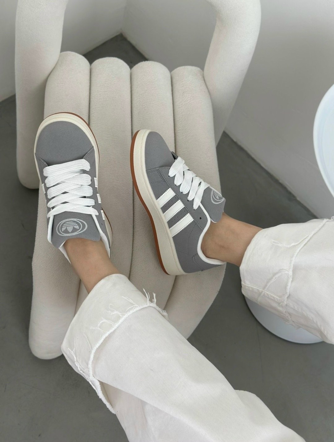 кроссовки adidas campus,кроссовки adidas,женские кроссовки adidas,,кроссовки адидас