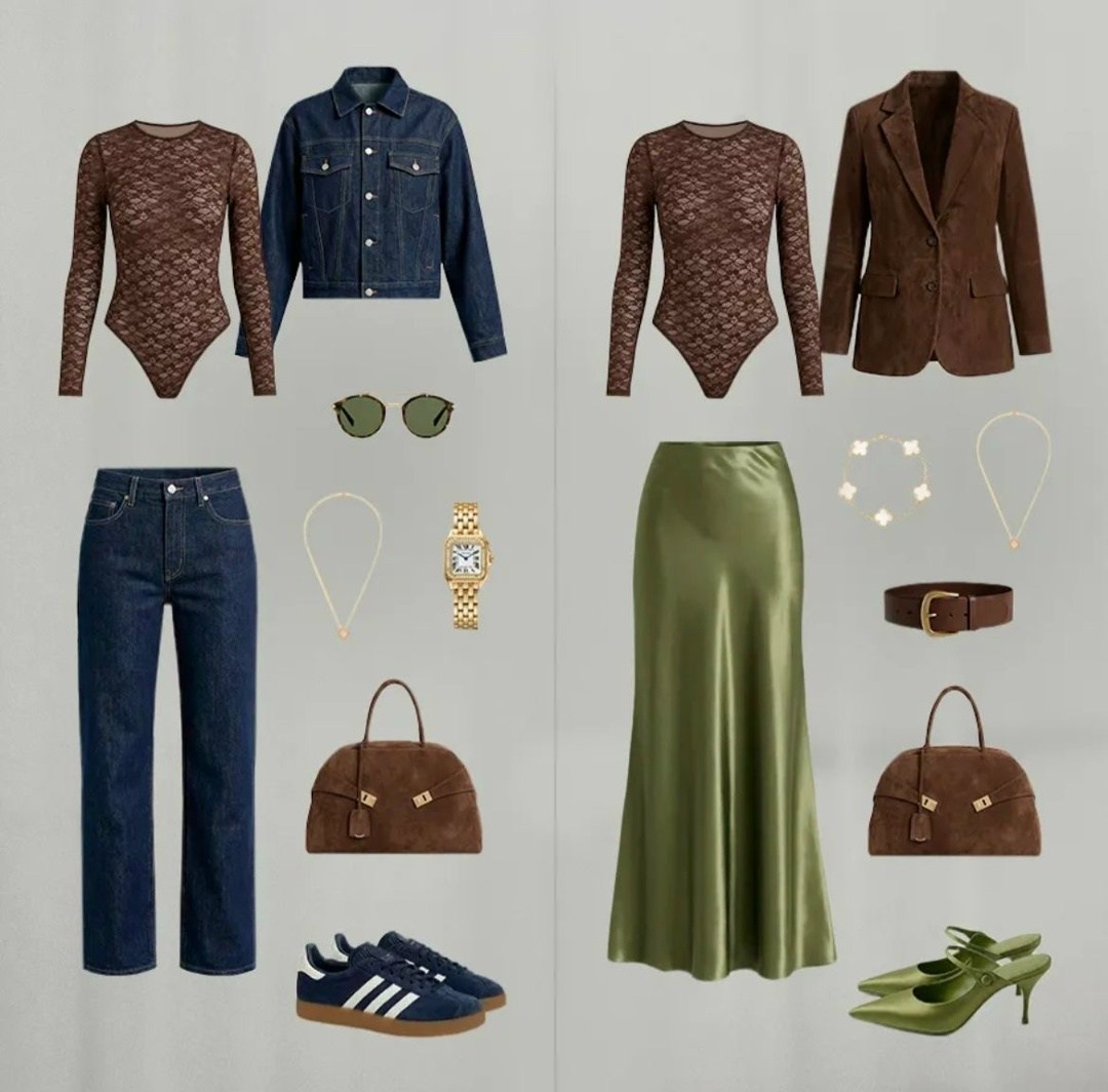 стильные наряды,кружевная блузка,кружевное боди,белое кружевное боди