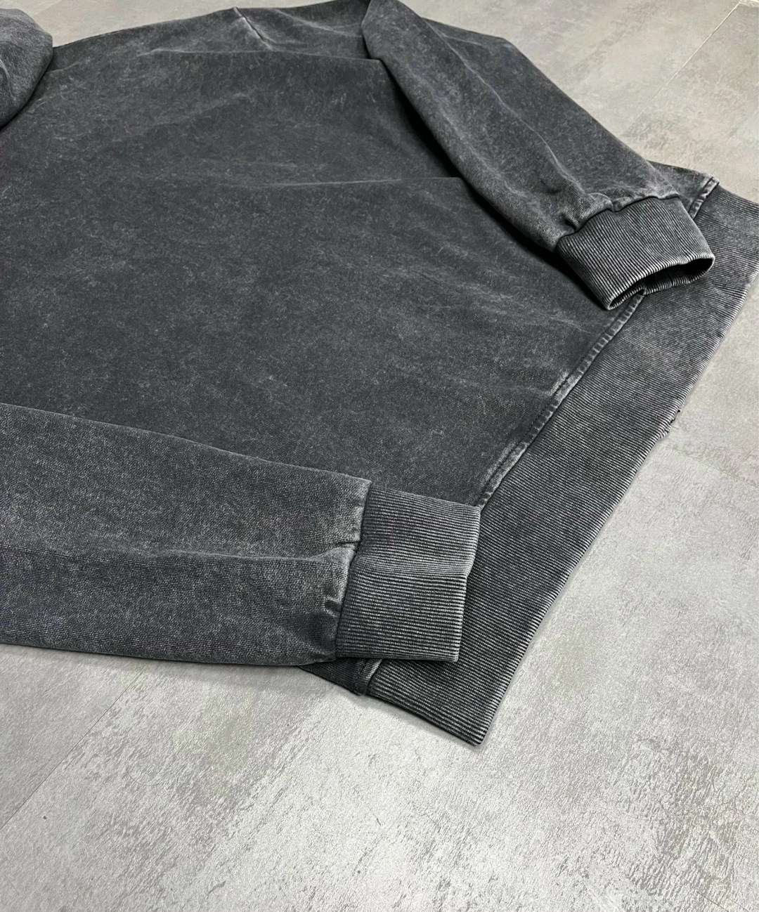 мужская кофта,толстовка,кофта толстовка,толстовка свитер,худи для мужчин