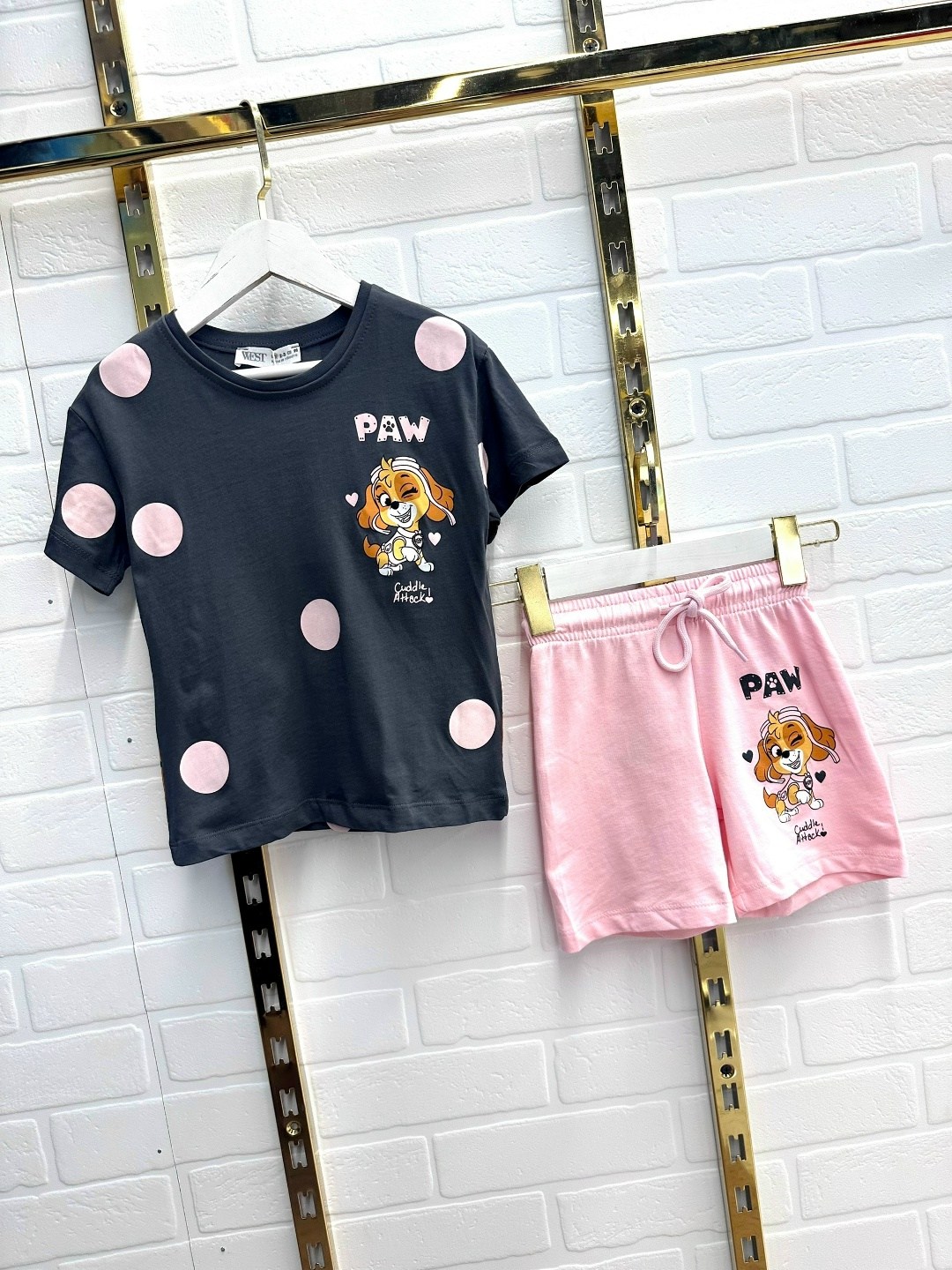 ребенок,футболки для девочек,футболки детская с принтом,костюм для девочек,детская футболка