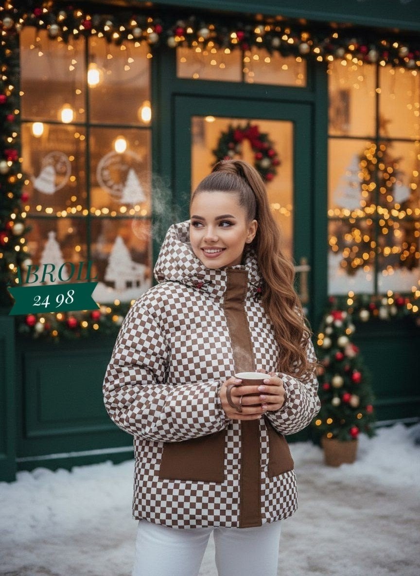 демисезонная куртка,куртка стильная демисезонная,куртка женская,куртка стильная,женская демисезонная куртка