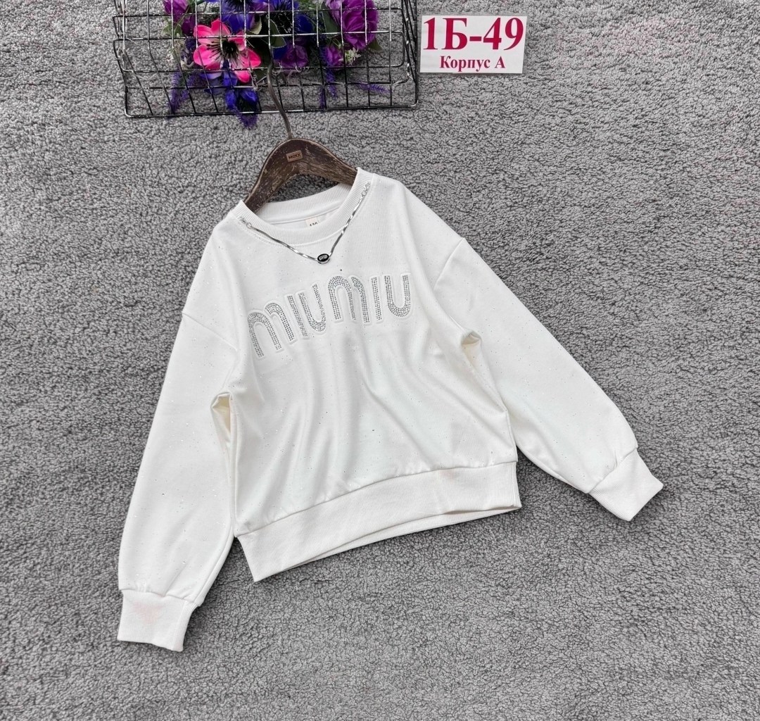 детская кофта,кофта для девочек,свитшот толстовка для девочки,кофта свитшот для девочек,кофта толстовка
