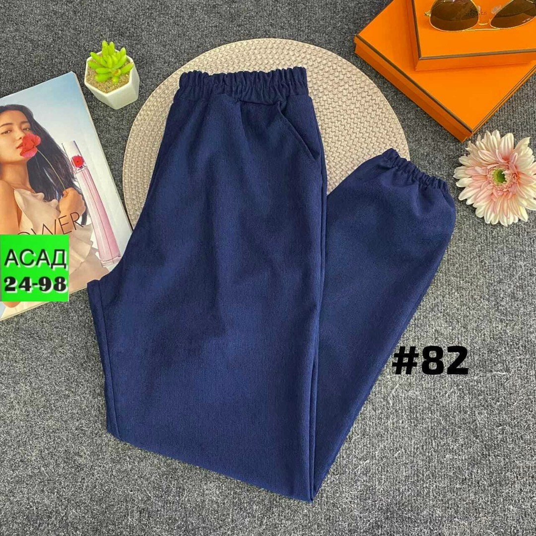 алиэкспресс брюки вельветовые женские,штаны вельвет,теплые брюки,брюки вельвет,женские вельветовые брюки