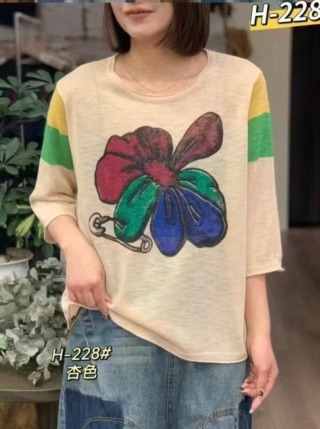 женская блуза,летние женские футболки,футболка женская из хлопка,женская футболка из хлопка и льна,женские льняные футболки