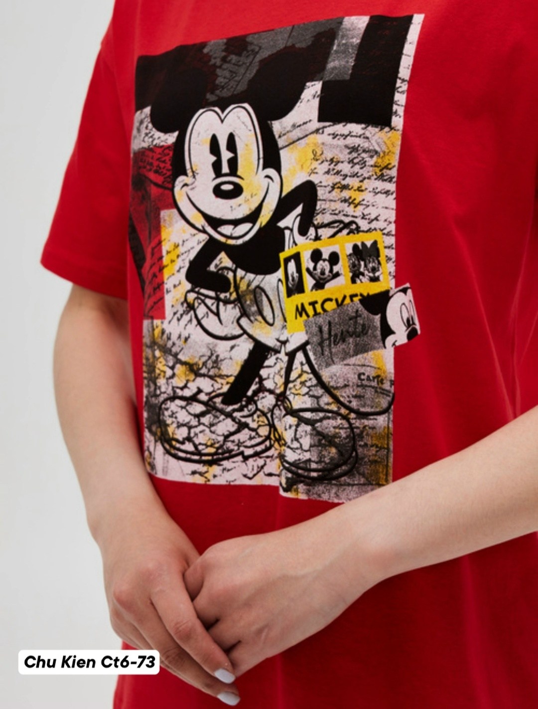 женская футболка,футболки женская оверсайз,женские футболки с принтом,футболки и майки,футболка