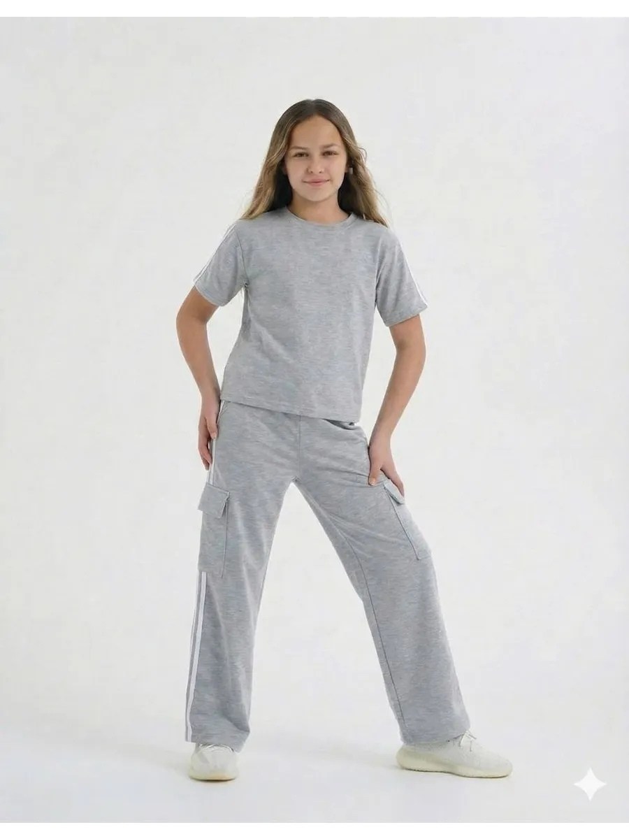 костюм спортивный,трикотажный костюм,костюм женский,костюм зеленый,костюм спортивный для девочек