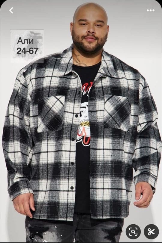 рубашка мужская клетка,мужская рубашка фланель,мужские рубашки размера,рубашка фланелевая,рубашка мужская большие размеры