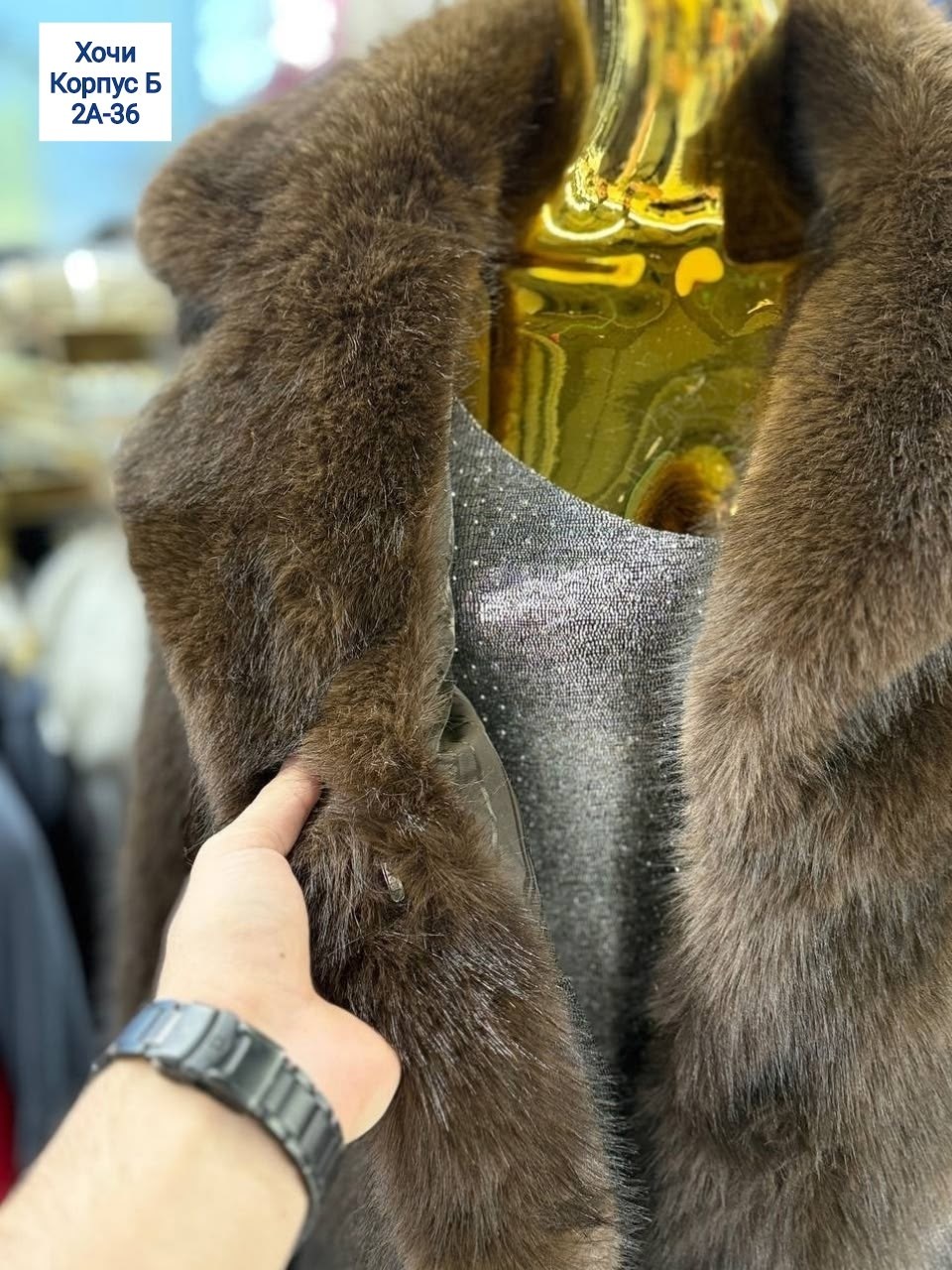 норковая шуба,шуба,женская шуба,прямые шубы женские