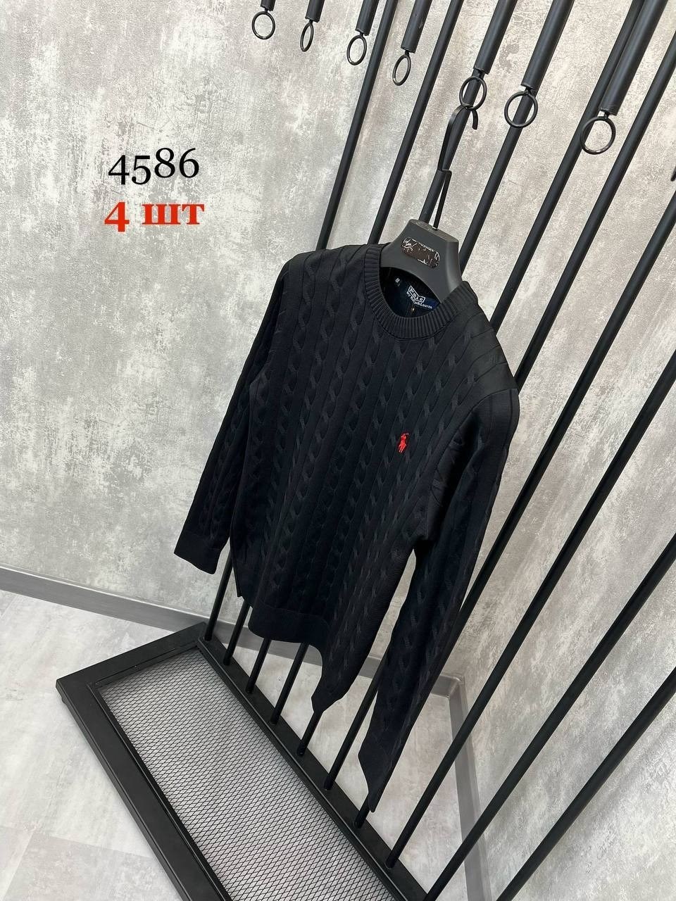 polo ralph lauren джемпер,темно синий свитер,синий джемпер,мужская кофта,синий свитер мужской