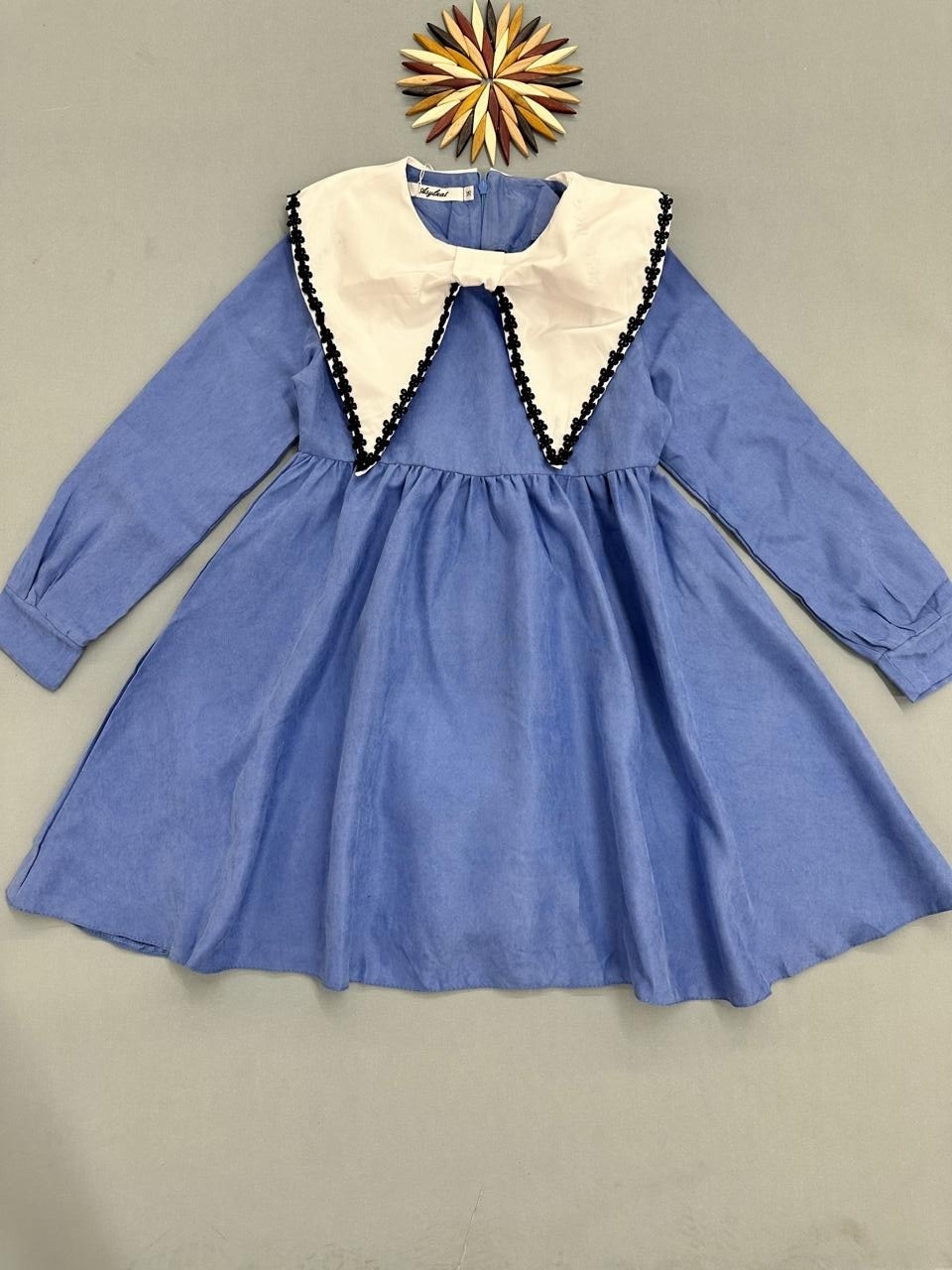 платье для девочки,платье детская,платье для девочки красное,детское платье,платье для девочек нарядное