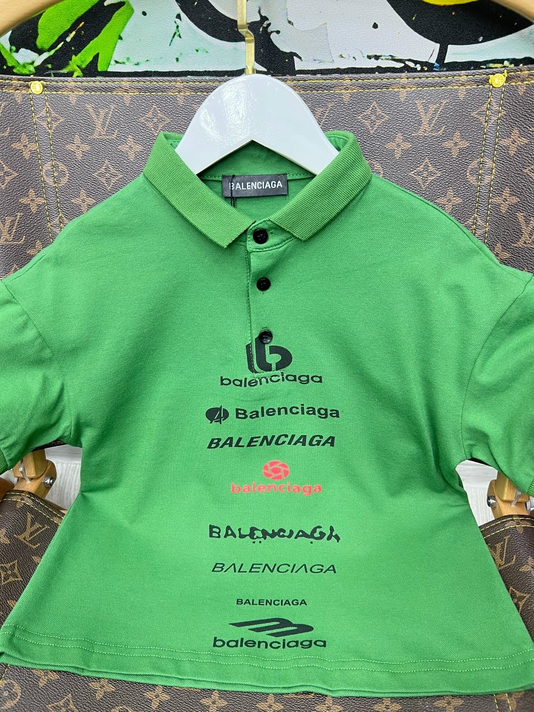 футболки поло детская,футболка поло для мальчика,футболки для мальчика,поло зеленое,поло для мальчика