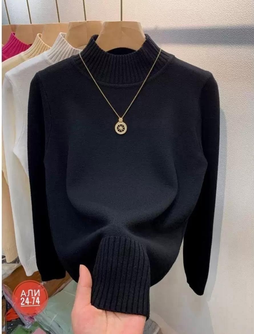 кашемировый свитер с высоким воротником,свитер с высоким воротником,кофта женская свитер,водолазка бордовая,водолазка