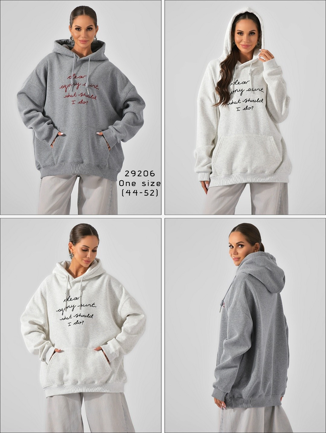 толстовка женская,женская кофта,свитшот женская,толстовки свитшот,толстовка