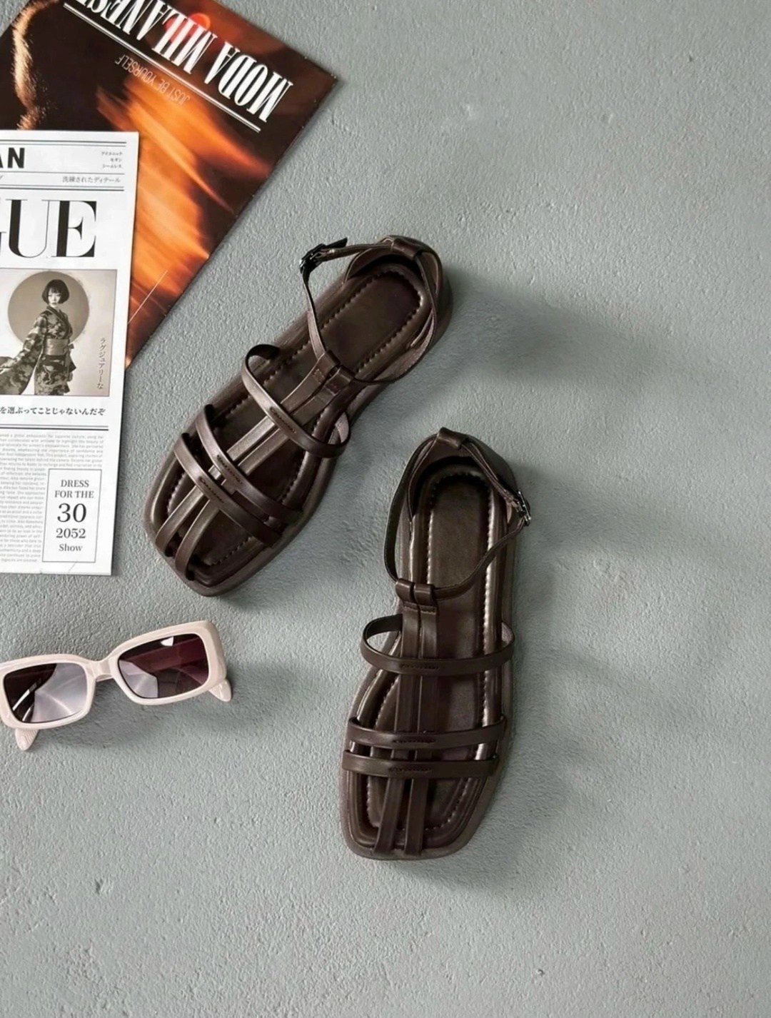 сандали женские,босоножки кожа,сандалии женские,женские босоножки,сандалии босоножки