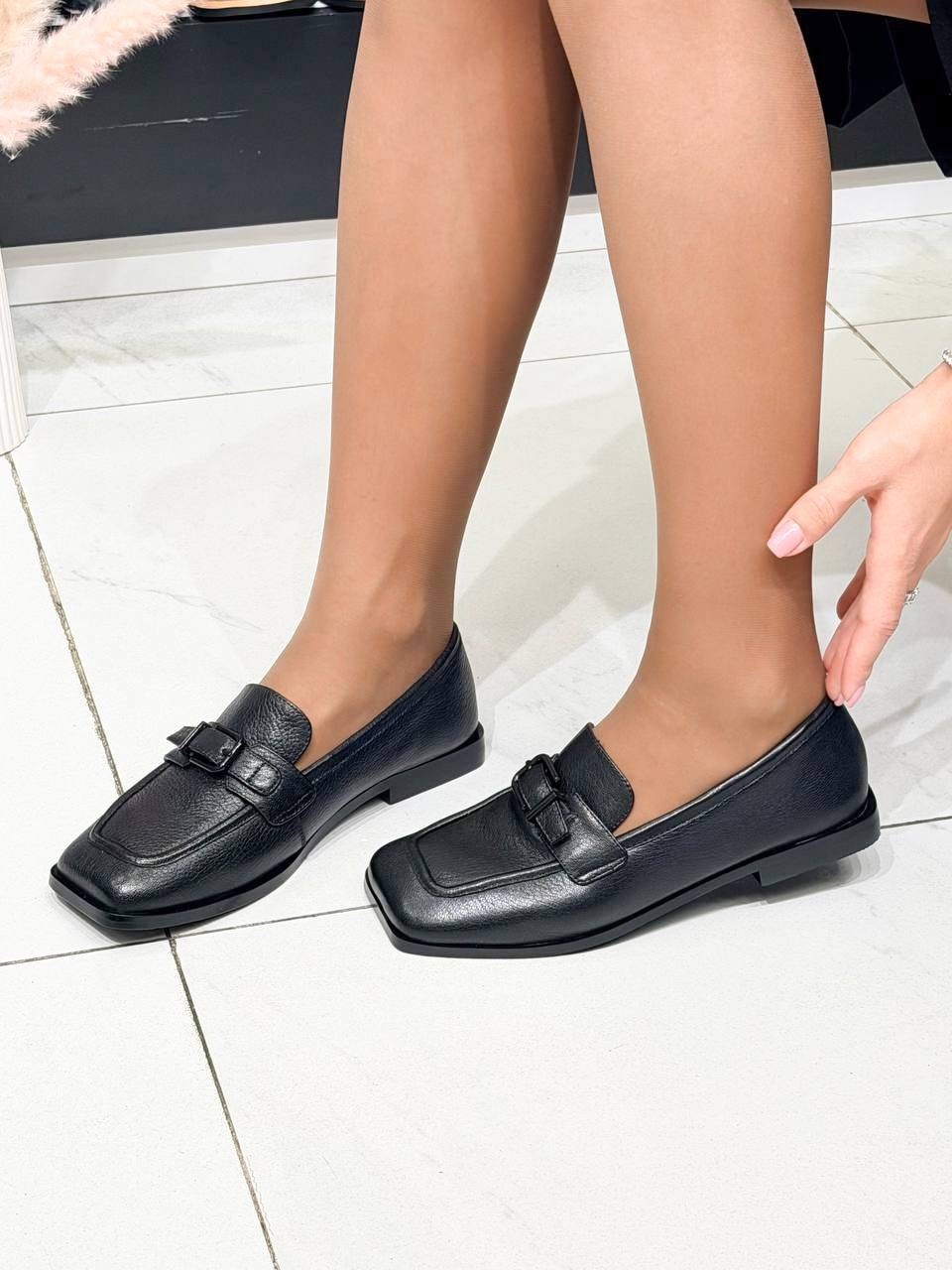 ,женские лоферы,туфли женские,женская , лоферы женские