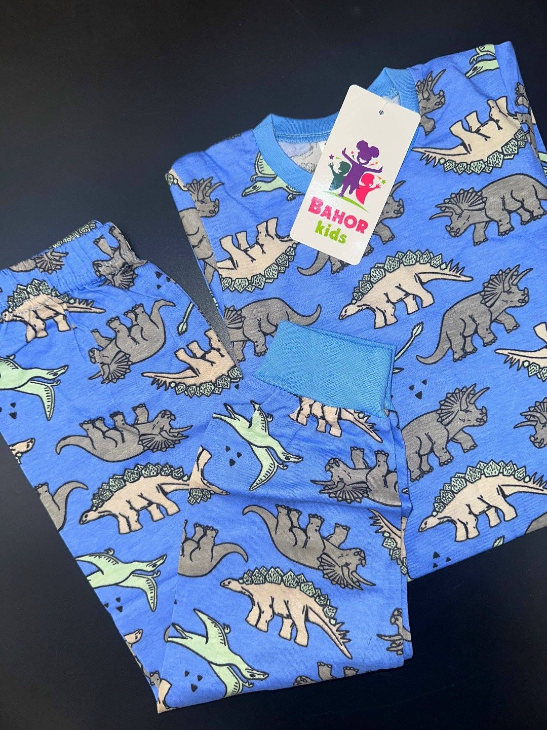 пижама для девочек,пижама детская,комплект пижама,пижама для мальчика,пижам