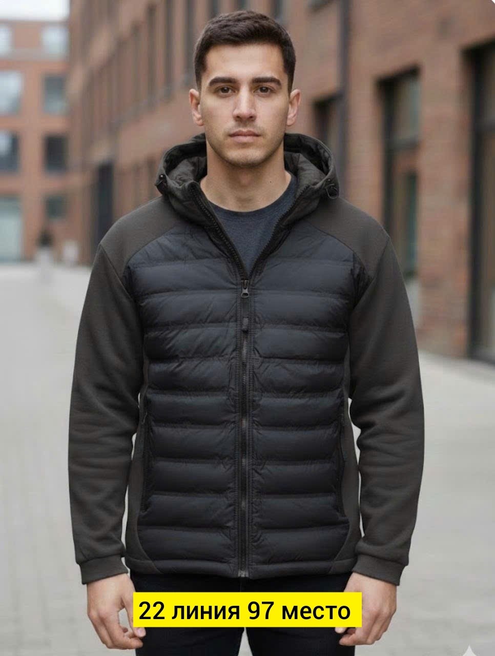 демисезонная мужская куртка,куртка теплая мужская,мужская зимняя куртка,куртка мужская с капюшоном демисезонная,куртка мужская зимняя теплая