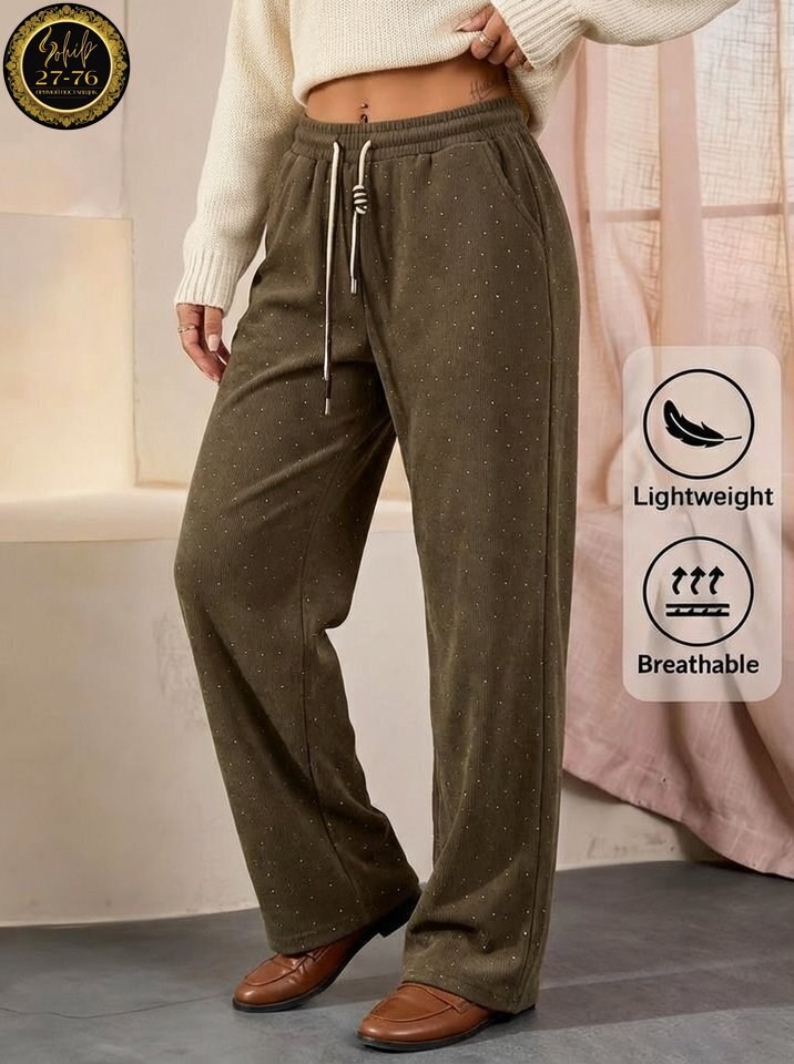 брюки домашние,трикотажные брюки,брюки для дома,пижамные штаны женские патыкова,женские брюки домашние