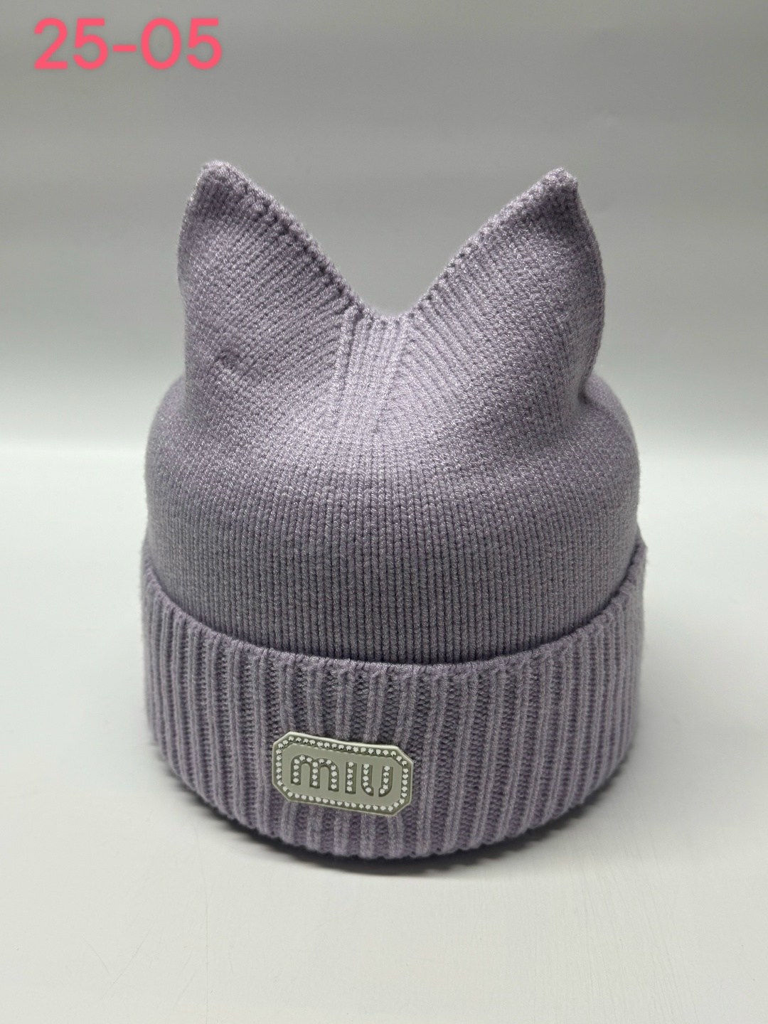 шапка женская,женская вязаная шапка,шапка для детей,шапка,шапка демисезонная