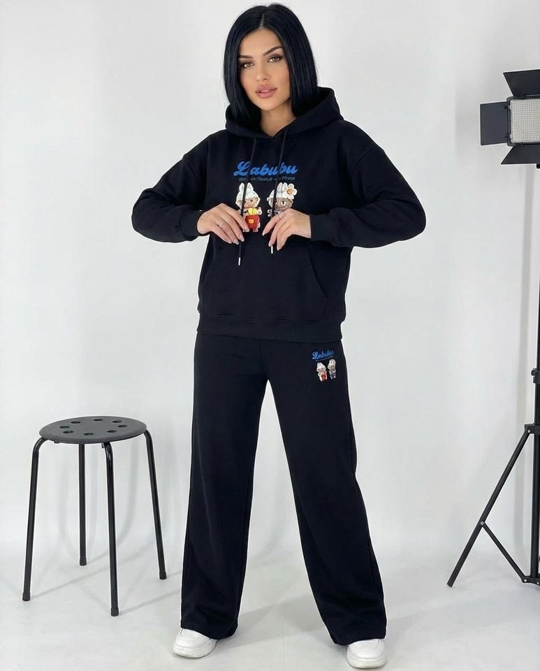 костюм спортивный женский,спортивный костюм,женский костюм,спортивные костюмы женские на флисе,костюм спортивные женские костюмы