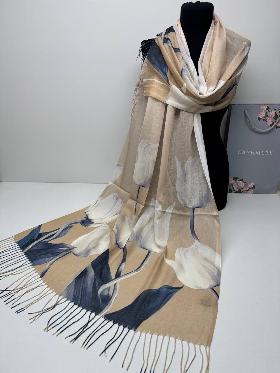 палантин женский,палантин брендовый,палантин платок шарф,платки шарфы палантины шали,палантин женский летний