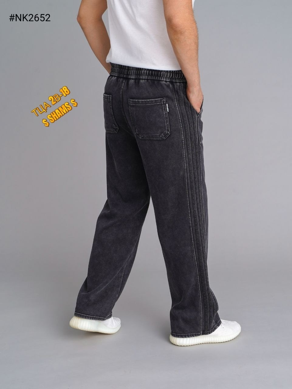 штаны мужские,широкие брюки мужские,мужские брюки,брюки мужские модные,спортивные брюки мужские