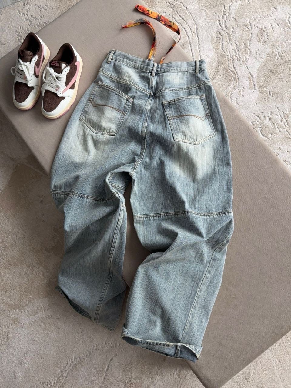 рубашка оверсайз,одежда оверсайз,джинсы оверсайз,куртка джинсовая