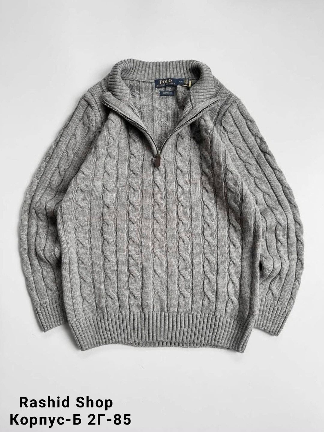 свитер оверсайз,мужской свитер,кофта мужская,свитер,вязаный мужской свитер