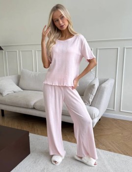 Домашняя одежда