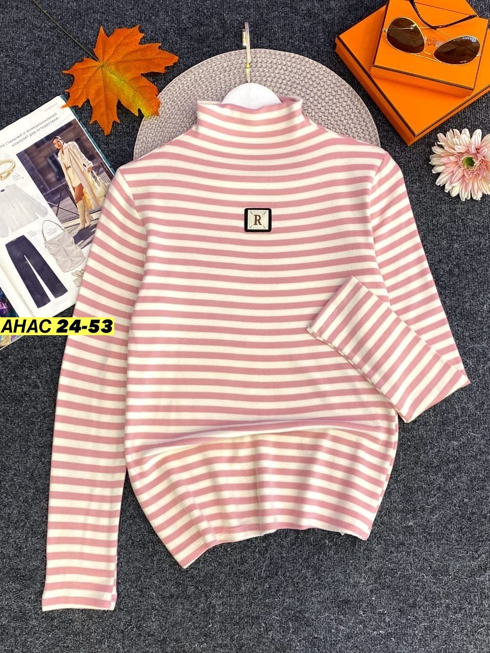 водолазка,кофта женская,водолазка женская,кофта водолазка,кофта