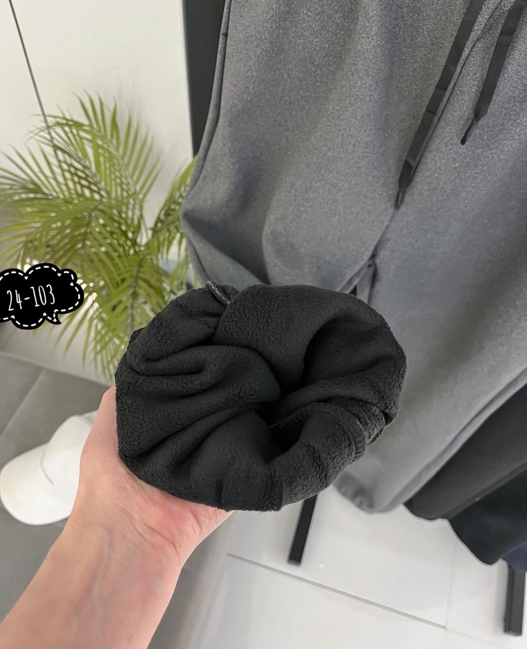 костюм на флисе,флисовые брюки,костюм спортивный женский,спортивные костюмы женские на флисе,теплый костюм на флисе