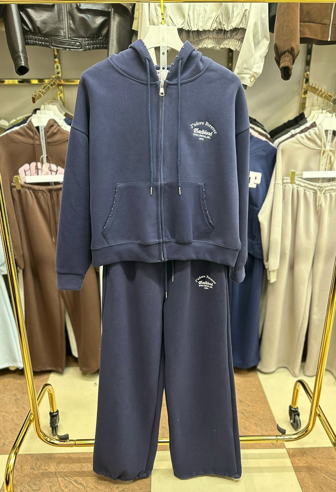 спортивные костюмы женские,спортивный костюм,женский спортивный костюм из премиальной ткани,cпортивный костюм теплый женский,спортивный костюм из премиальной ткани