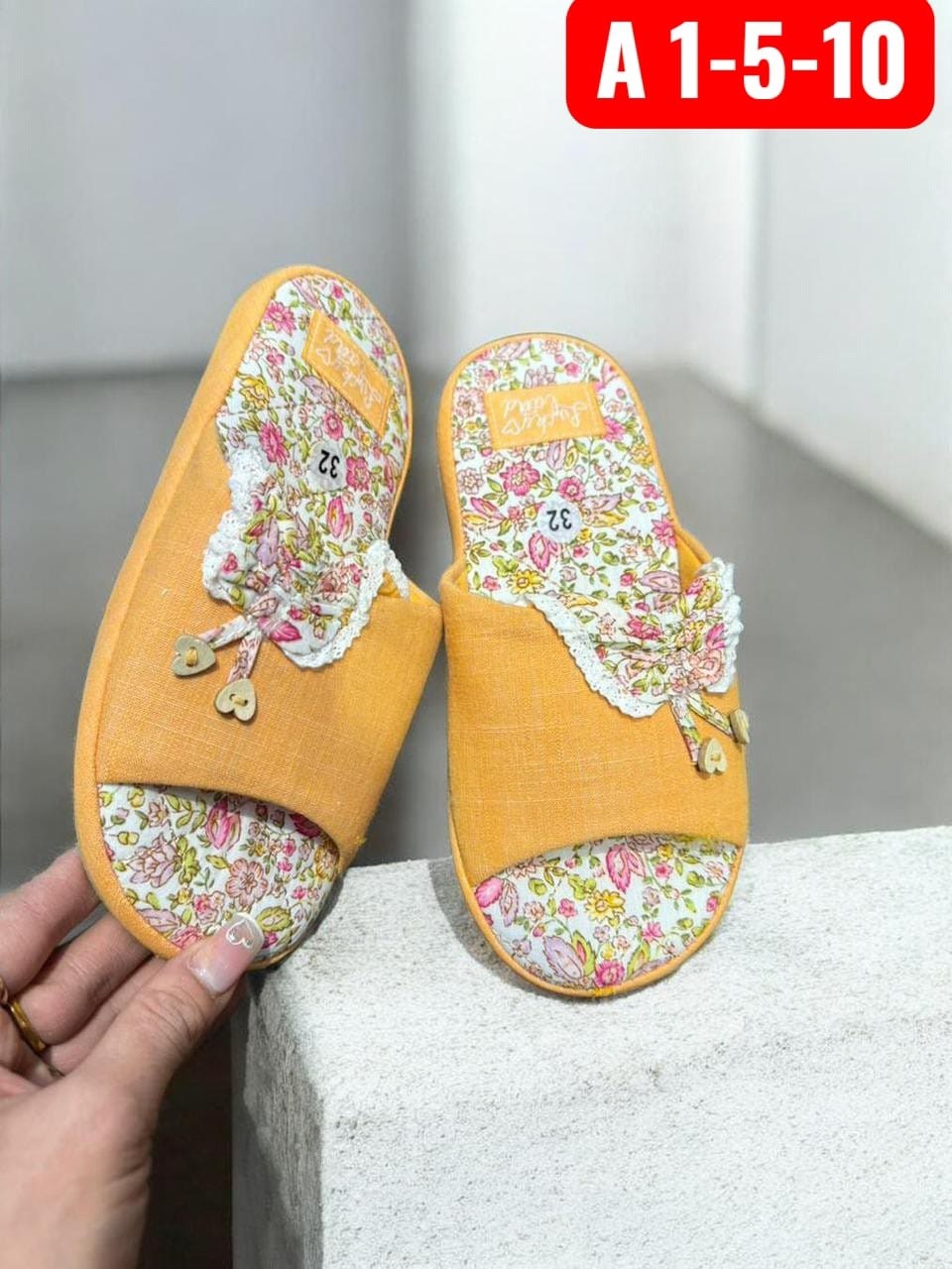 домашние тапочки женские,тапочки домашние,тапочки женские,тапочки детские,домашние тапочки для девочек lucky land