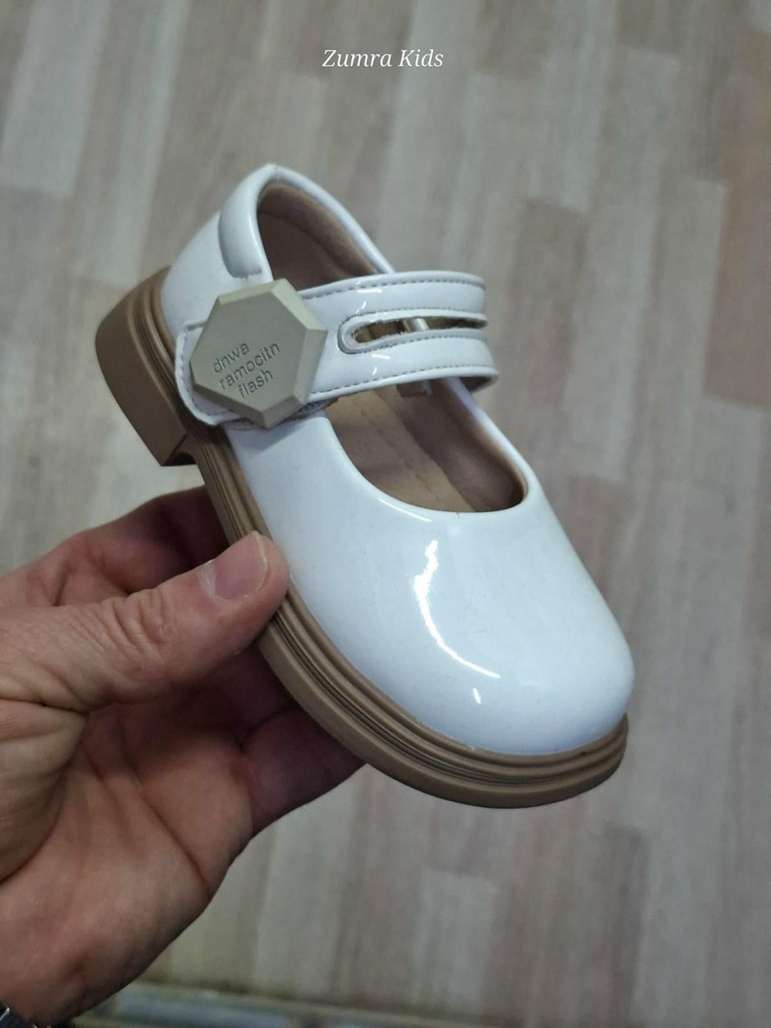 ,туфли для девочки с бантом,туфли детские для девочек,детские туфли,туфли для девочки