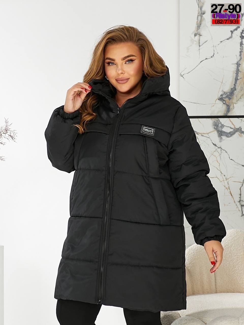женская зимняя куртка,куртка женская теплая,демисезонная куртка,женская куртка демисезонная,удлиненная куртка
