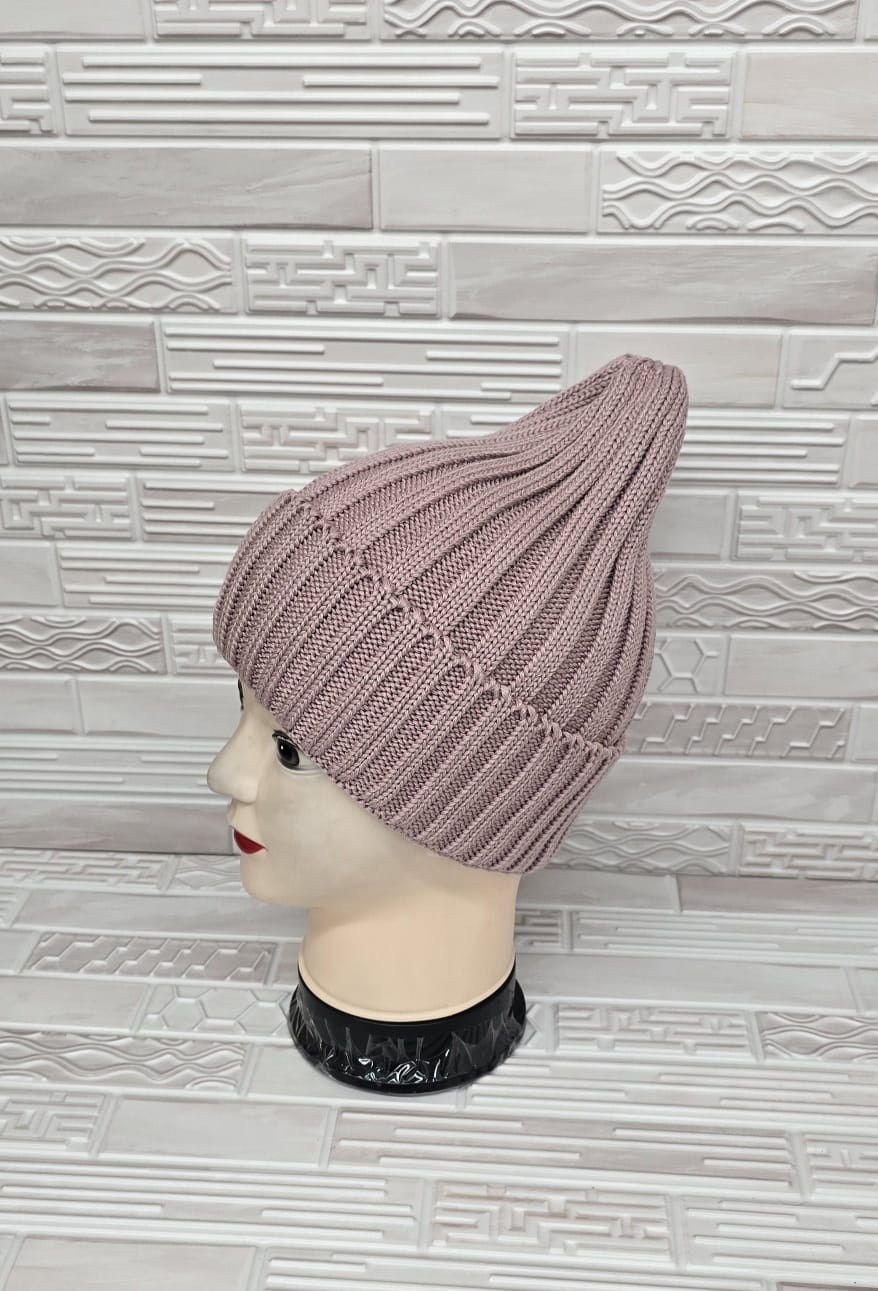 шапка вязаная женская,женские шапки,шапка бини,шапка вязанная женская,шапка вязаная