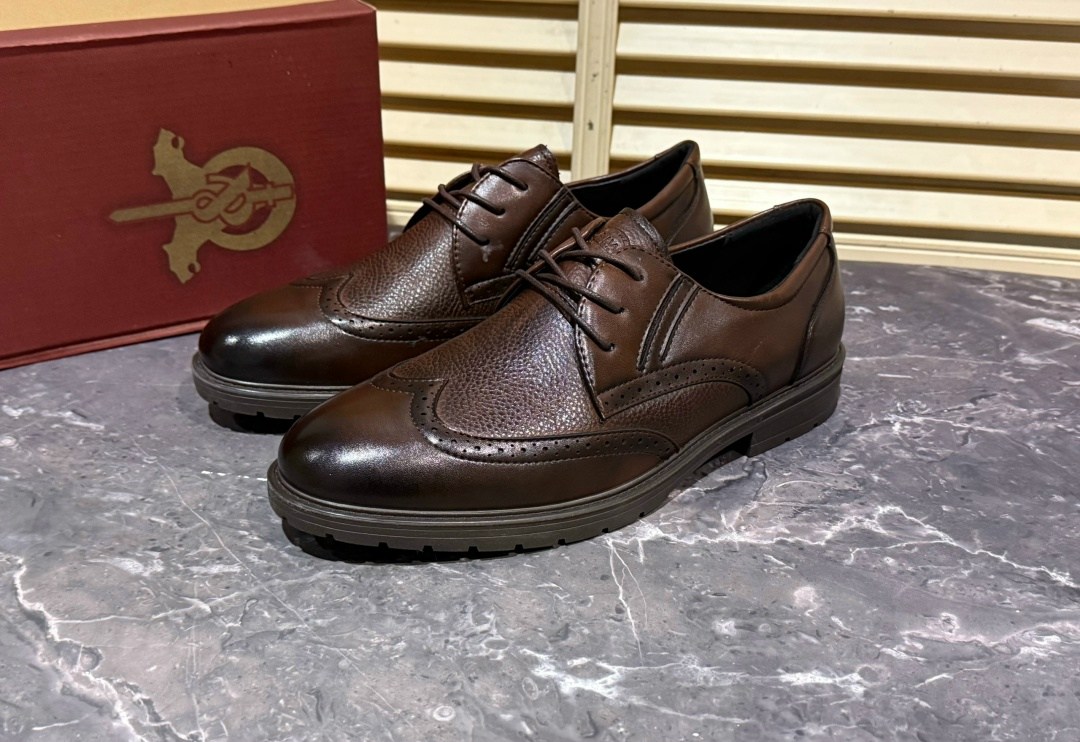 ,туфли мужские,мужская ,обуви,туфли мужские полуброги дэрби оксфорд