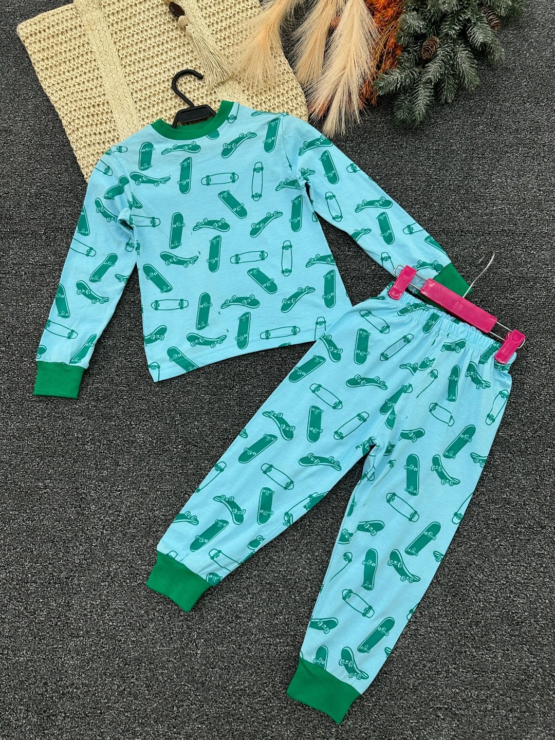 костюмчик,комплект термобелья playtoday,спортивные костюм,костюм детский,костюм для мальчика